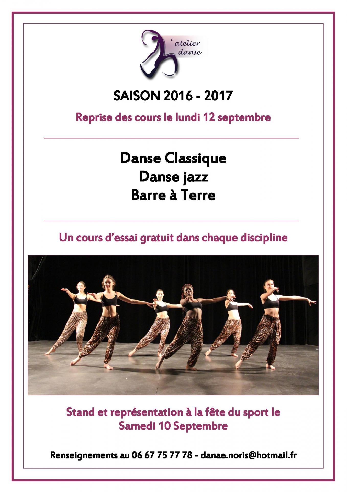 Affiche rentre e 2016 2017 page 001