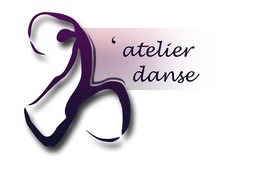 l-atelier-danse